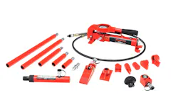 65cd2f575223b2001e91e8f3 Hpr400 Kit Image No Case 65cd2f575223b2001e91e8f3 Hpr400 Kit Image No Case