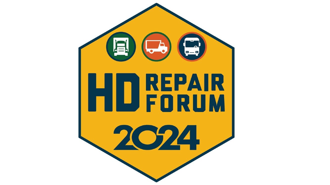 hd_repair_forum_yellow_logo