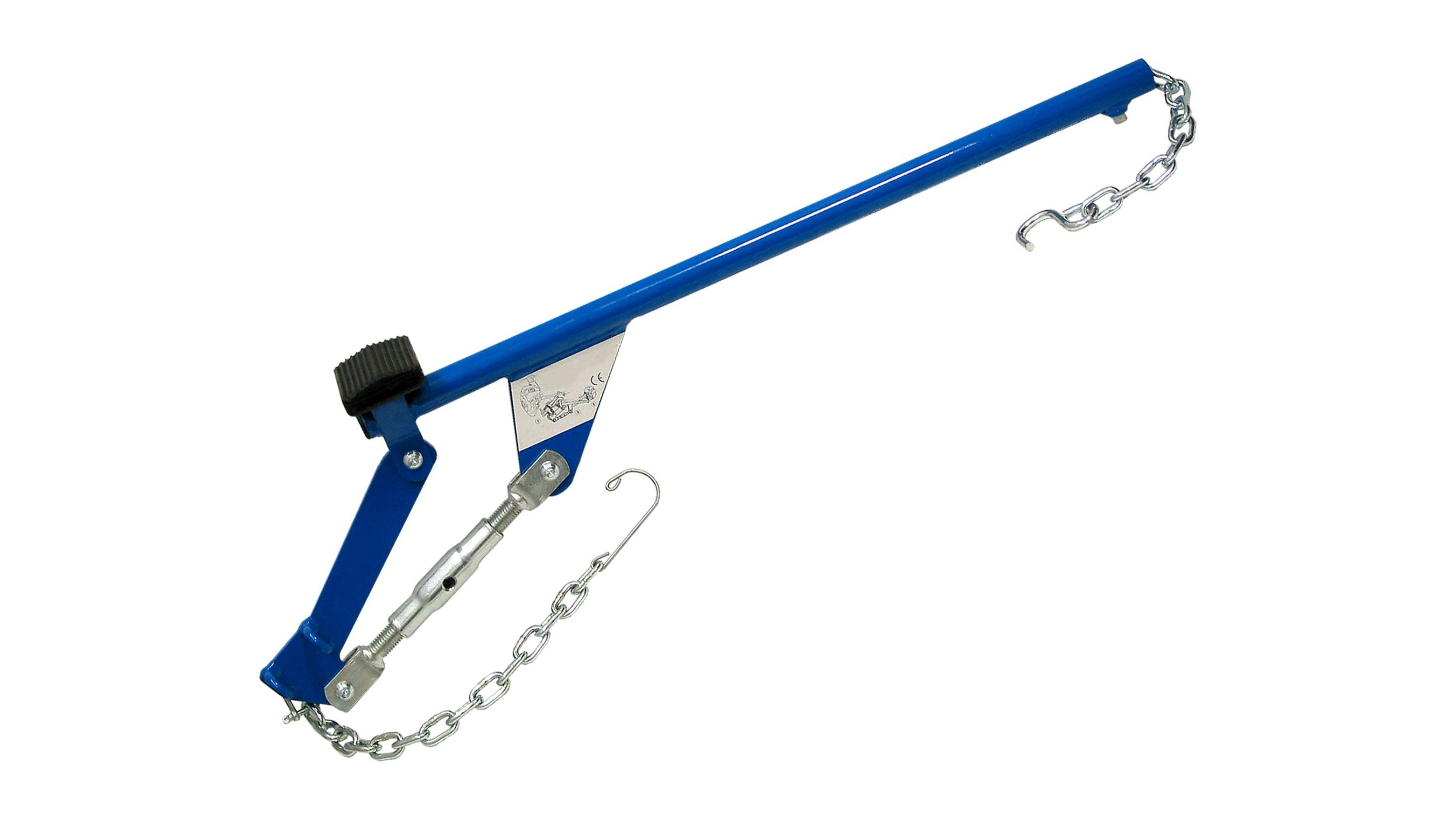 65ce8ee55d6cb9001e0f3494 Pichler Tools Suspension Lever