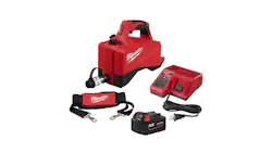 65d3bc6a0b11cf001ef238ca Milwaukee M18 Hydraulic Pump 65d3bc6a0b11cf001ef238ca Milwaukee M18 Hydraulic Pump