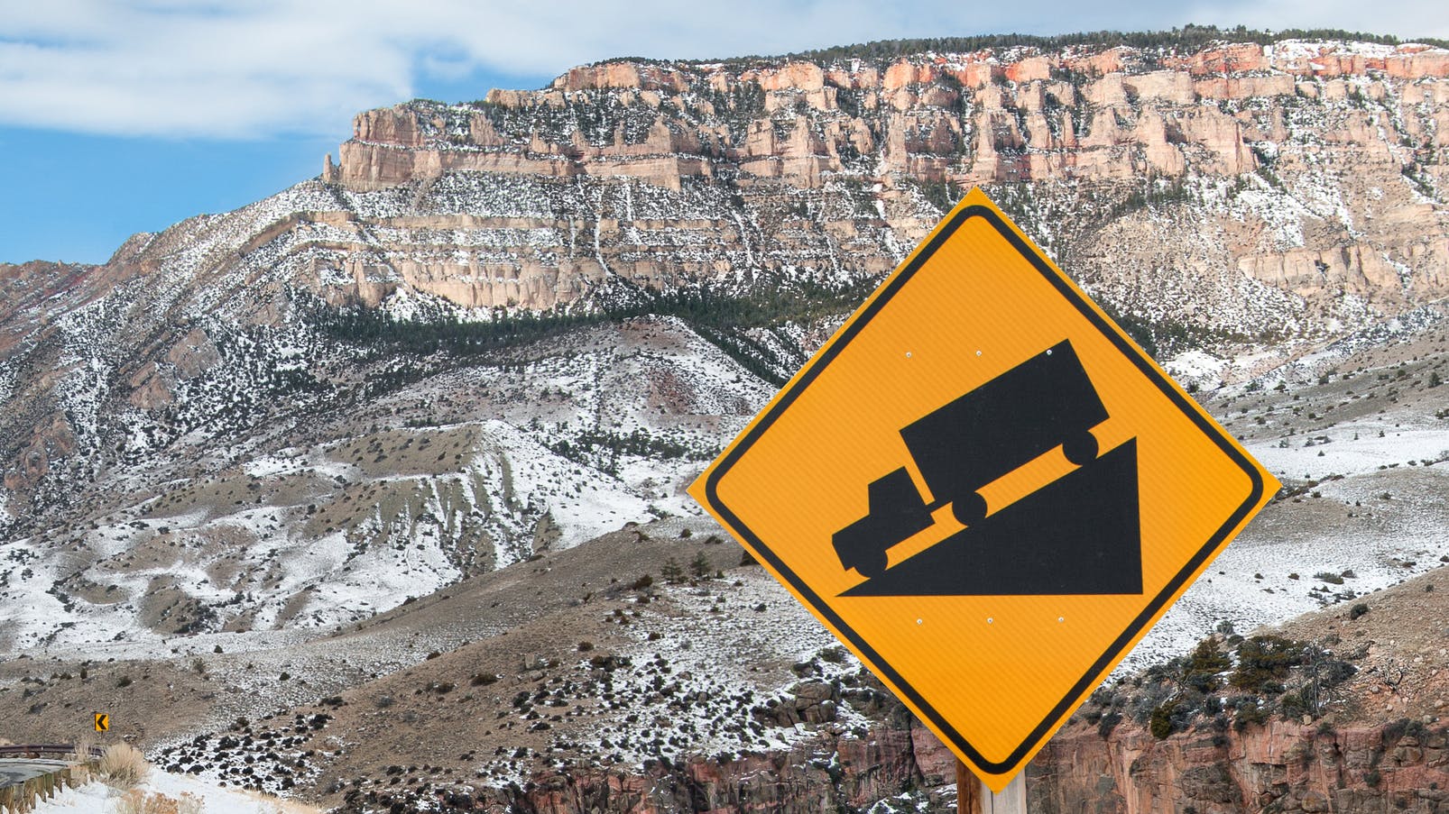 65d605703675cb001e30622d Trucksteepgrade 86197700 Wakr10dreamstime