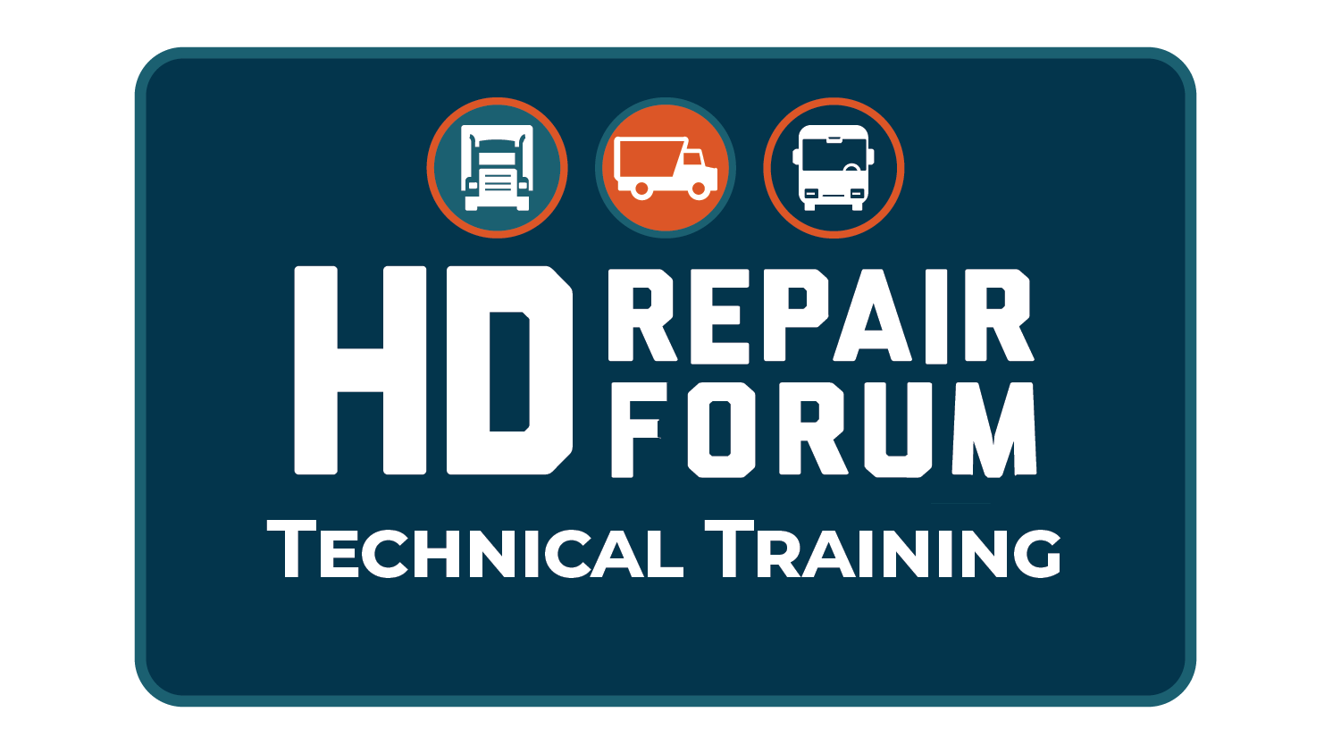 65d8f412862b7f001ee1e24d Hd24tt Logo