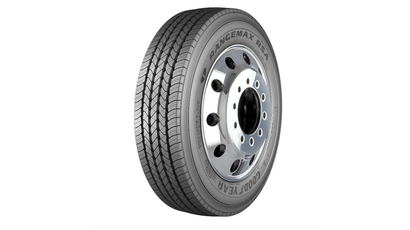 65e5f7ce72b2b7001f691b1d Goodyear Rangemax Rsa Ult