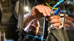 65e8ba092c9205001eb8a22a Techtipspringtimemaintenance 65e8ba092c9205001eb8a22a Techtipspringtimemaintenance