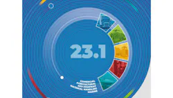 Cojali Jaltest 23.1 Update Cojali Jaltest 23.1 Update