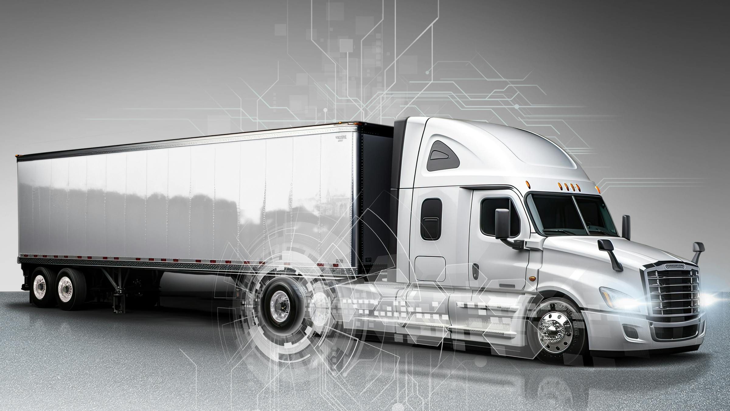 65eb4ff03fc154001e294dd4 Halo Connect I3