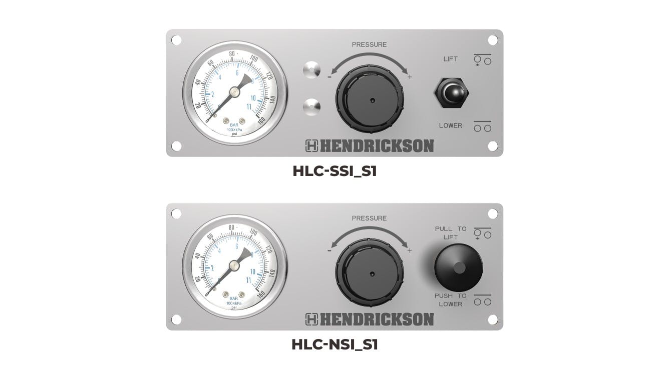 hendrickson_hlc_series_1