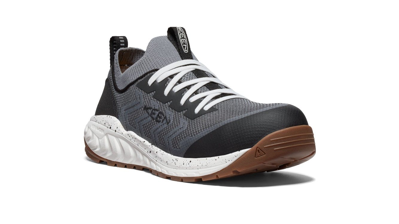 65ec151eb96dbc001e1a1ae5 Arvada Shift Work Sneaker