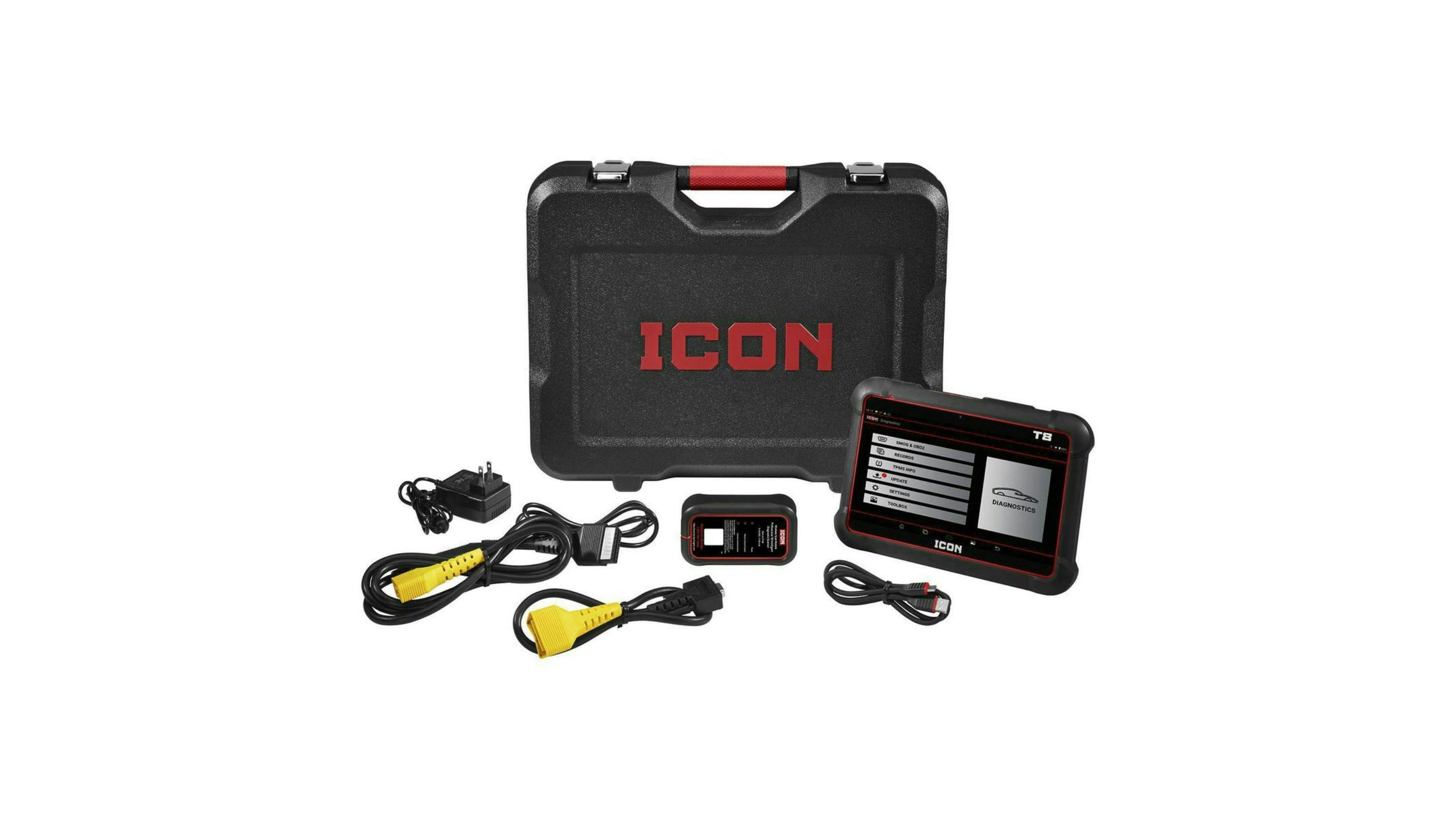 icon_t8_diagnostic_tool
