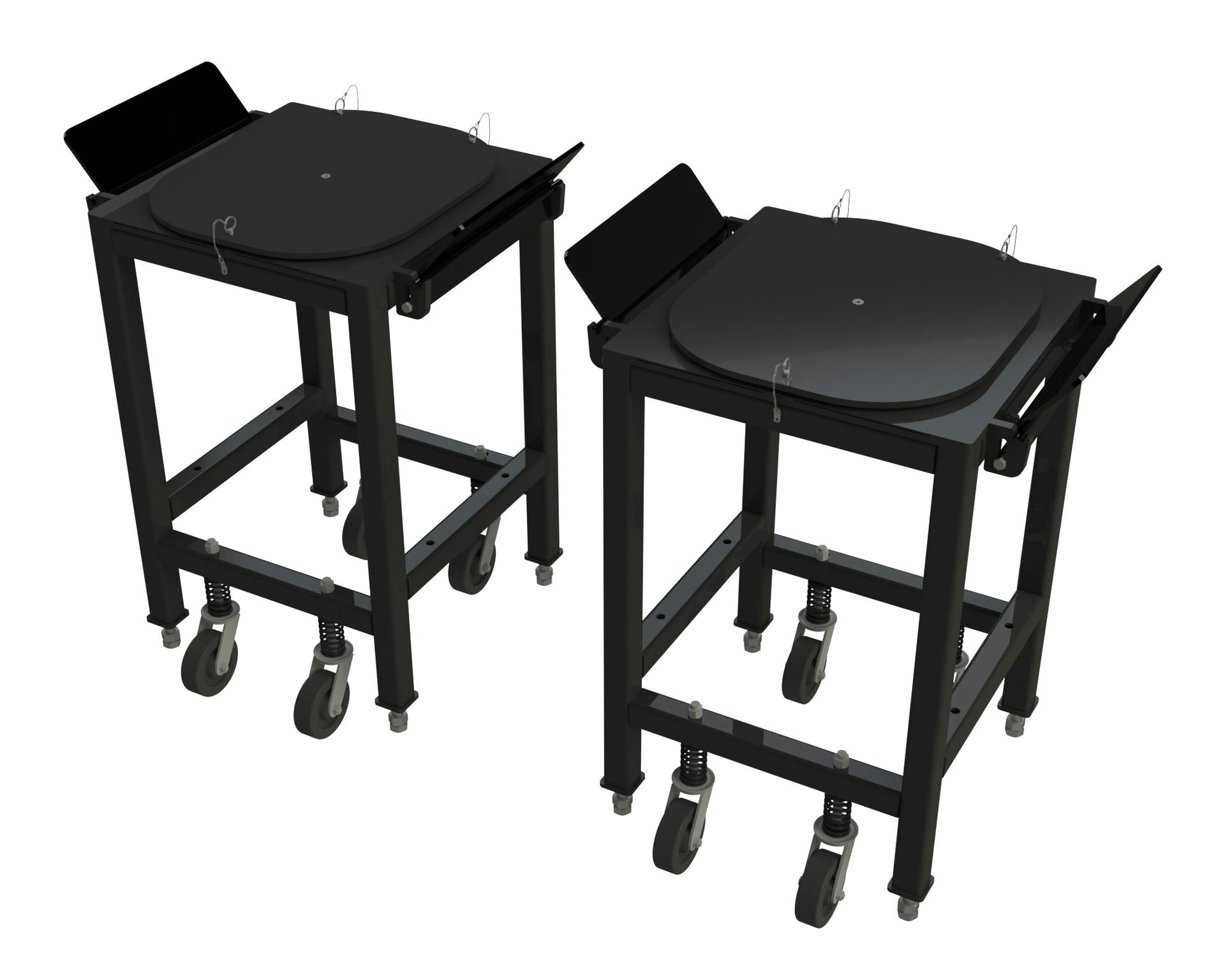 65ef0a8c9742ee001fe370a1 Db 20k Copy