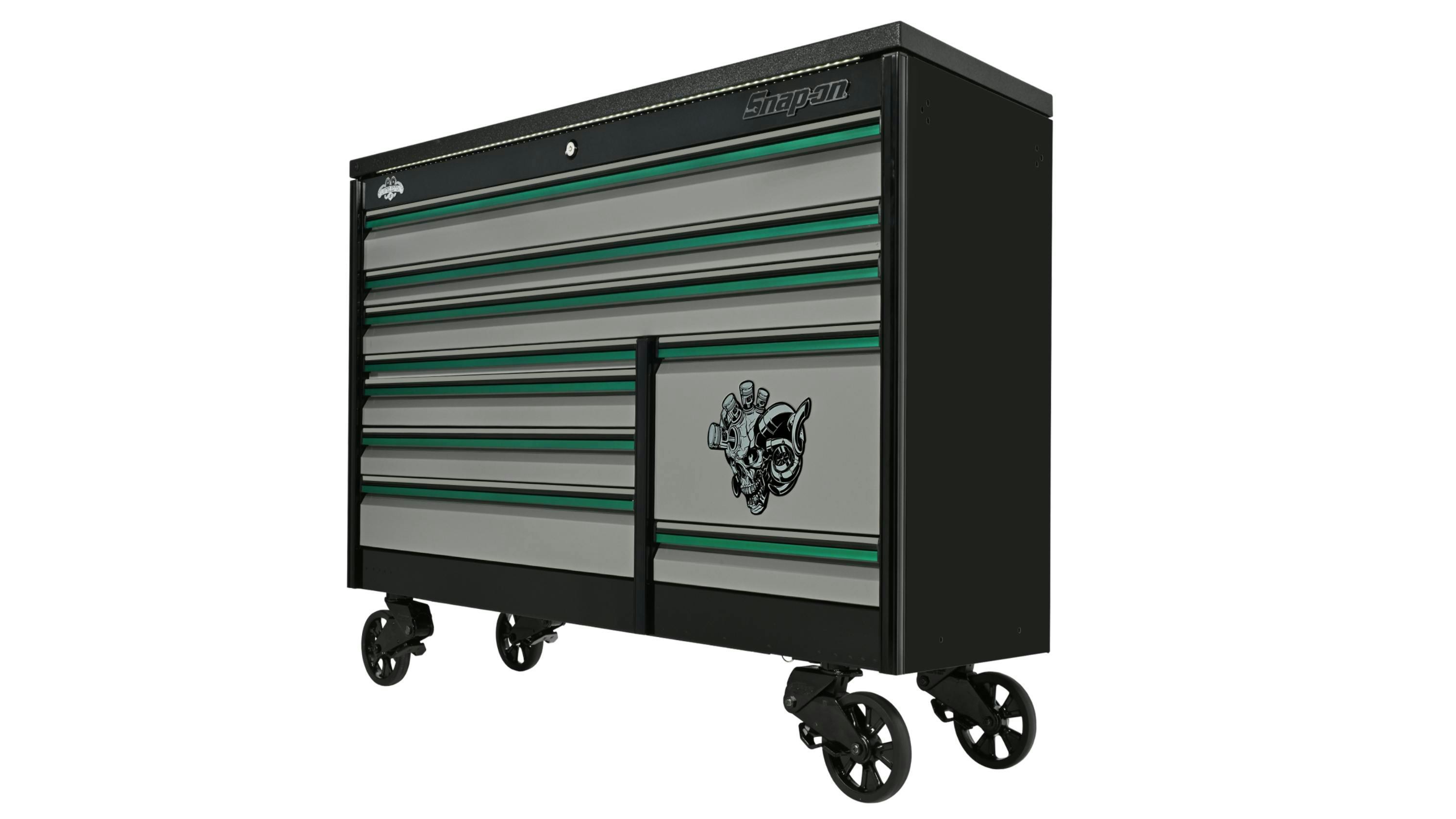 65f0c41f4ddd35001e56da7c 65d3b11ed1806f001e4280a1untitled Design 55