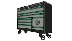 65f0c41f4ddd35001e56da7c 65d3b11ed1806f001e4280a1untitled Design 55 65f0c41f4ddd35001e56da7c 65d3b11ed1806f001e4280a1untitled Design 55