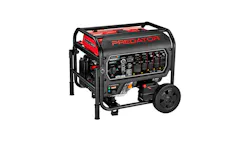 65f35d4299dbc0001e78732d Harbor Freight Predator 13000 Watt Generator 65f35d4299dbc0001e78732d Harbor Freight Predator 13000 Watt Generator