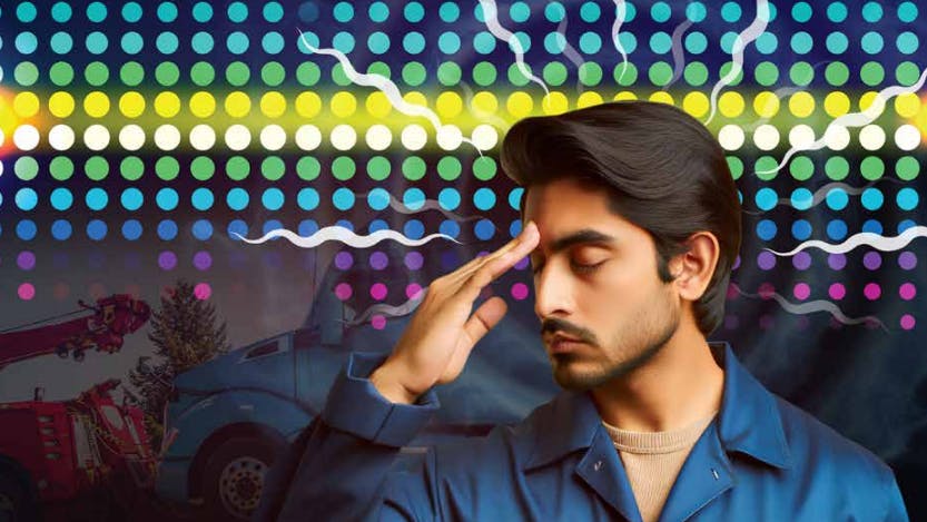 65f47cc2004e14001e475519 Pedictive Maintenance March 2024