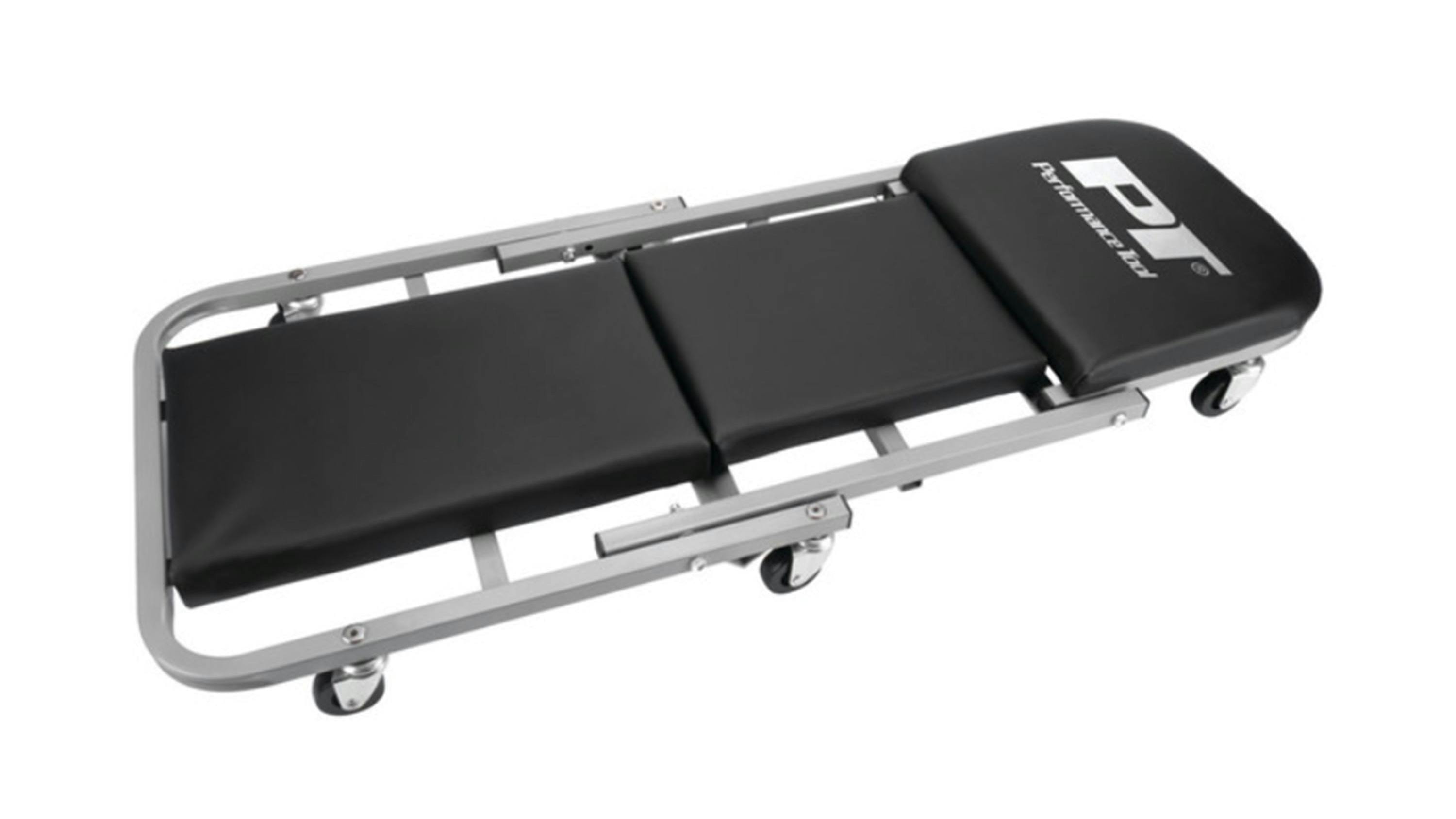 65f4a9897a663c001ecb1468 Performance Tool 2in1 Creeper