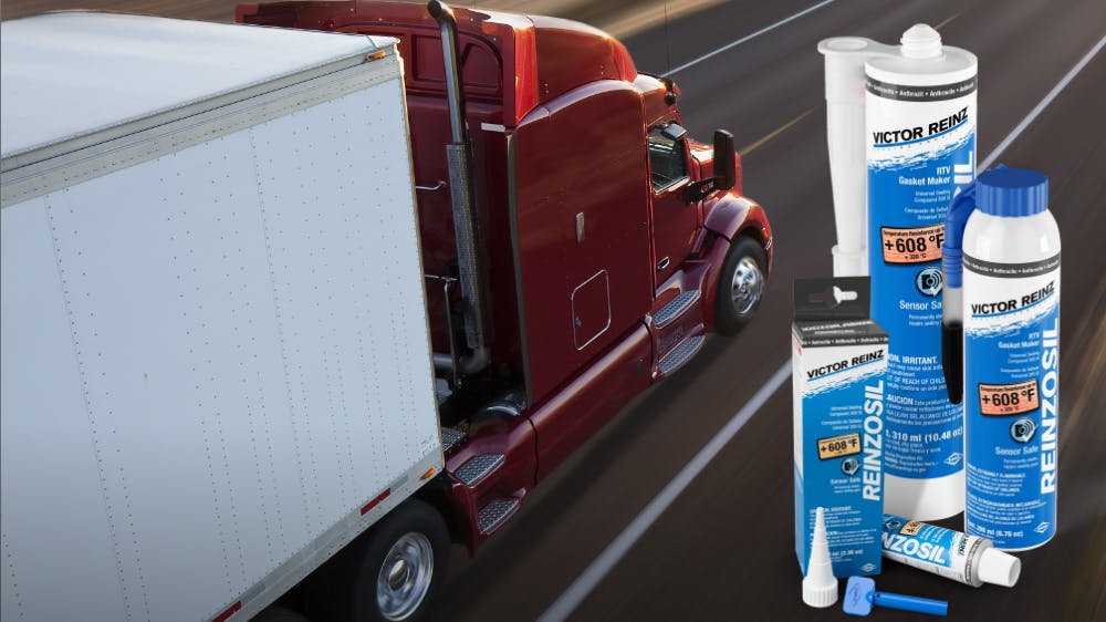 65f8543318b54d001e14d02b 24dsp004 Mc Semi Truck And Reinzosil