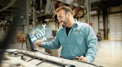 shopop_image shopop_image