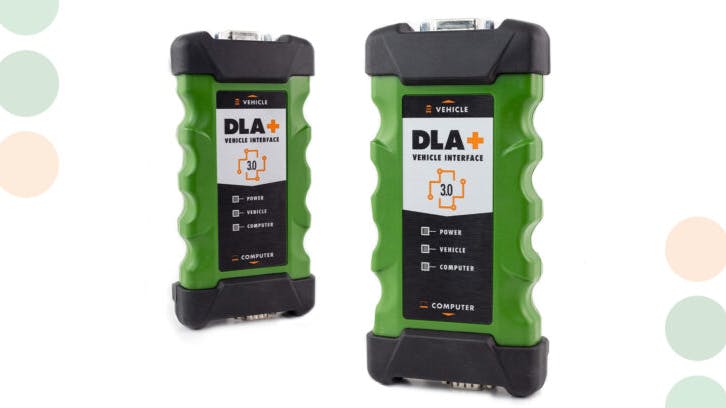 dlaprrowimageweb2980x408