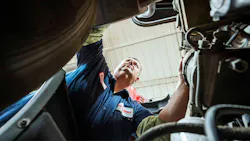 660d5e52fe36d6001e78e9f4 Citgo April Blog Image Resize 660d5e52fe36d6001e78e9f4 Citgo April Blog Image Resize