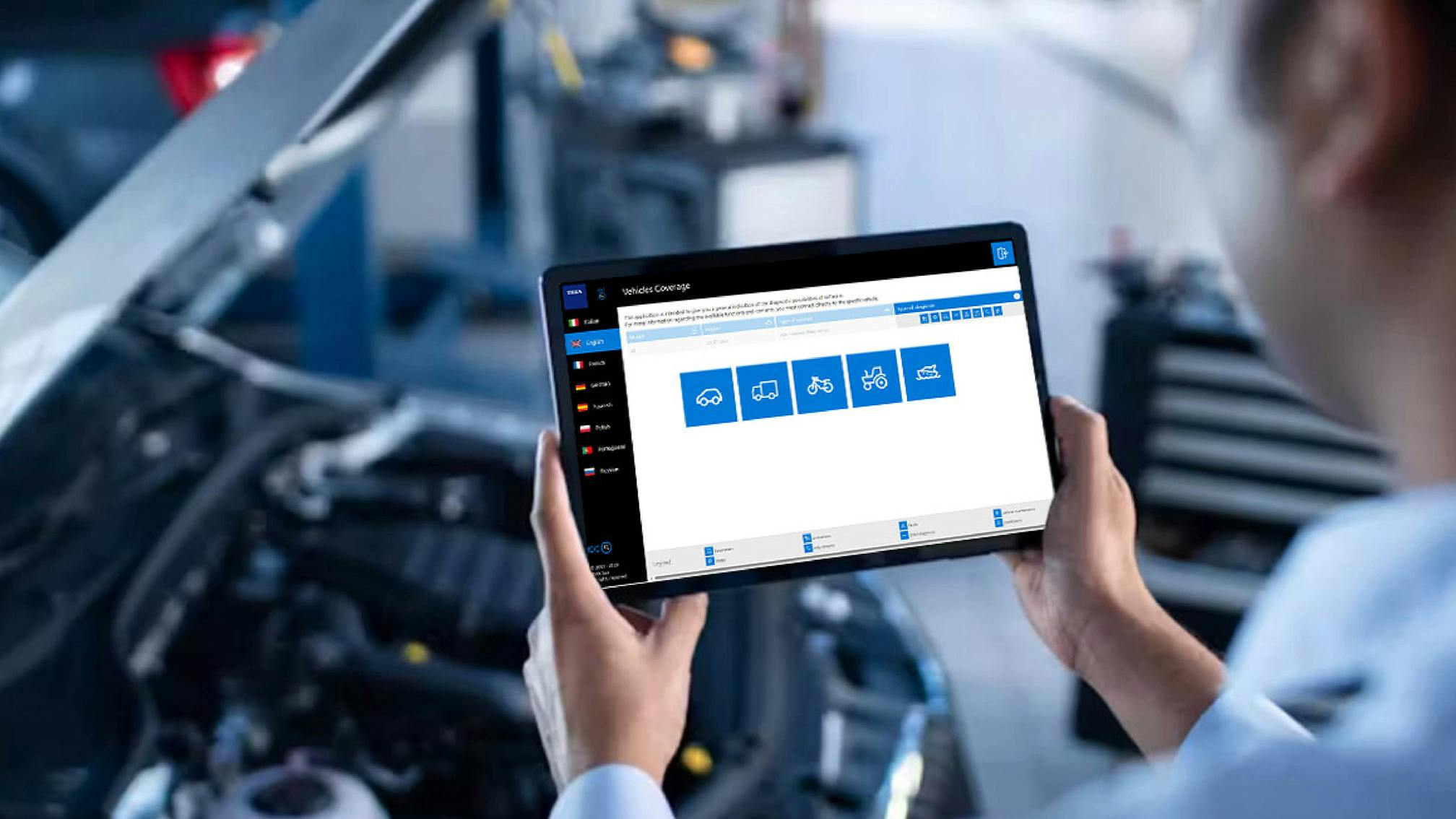 digital_diag_coverage_promo__socmed