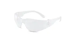 660efceea80e3d001e0c25f8 Bkfix 660efceea80e3d001e0c25f8 Bkfix