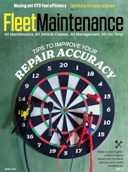 fm_april_2024_cover fm_april_2024_cover