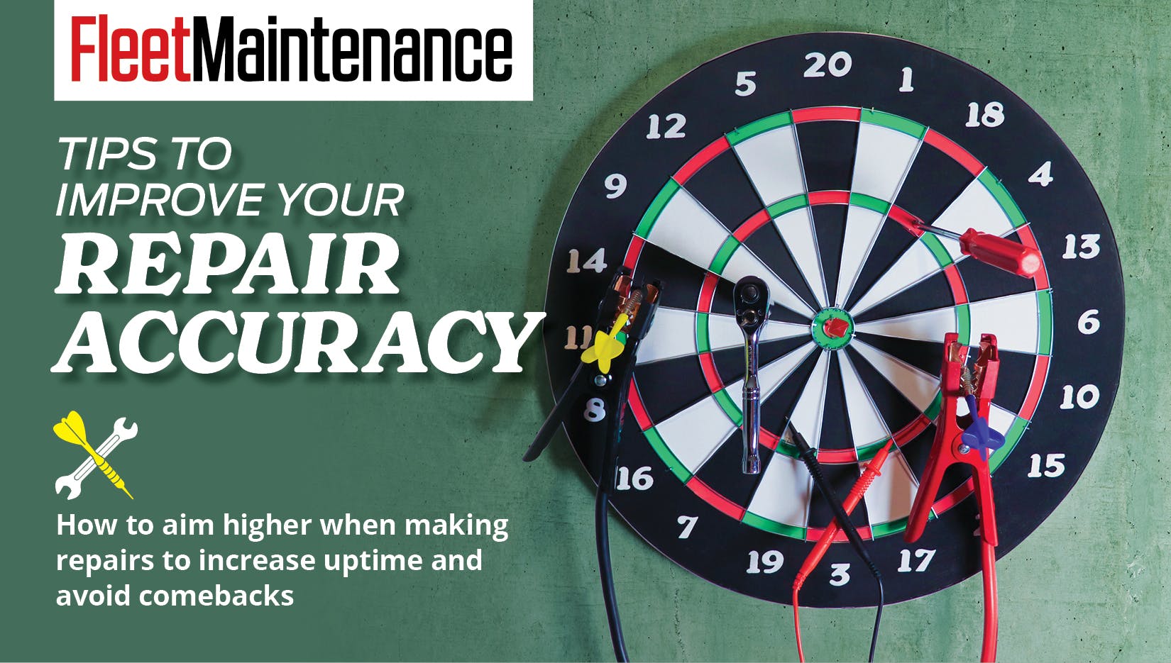 6613fd36d9d6c8001e5c8370 Fm April 2024 Cover Lead