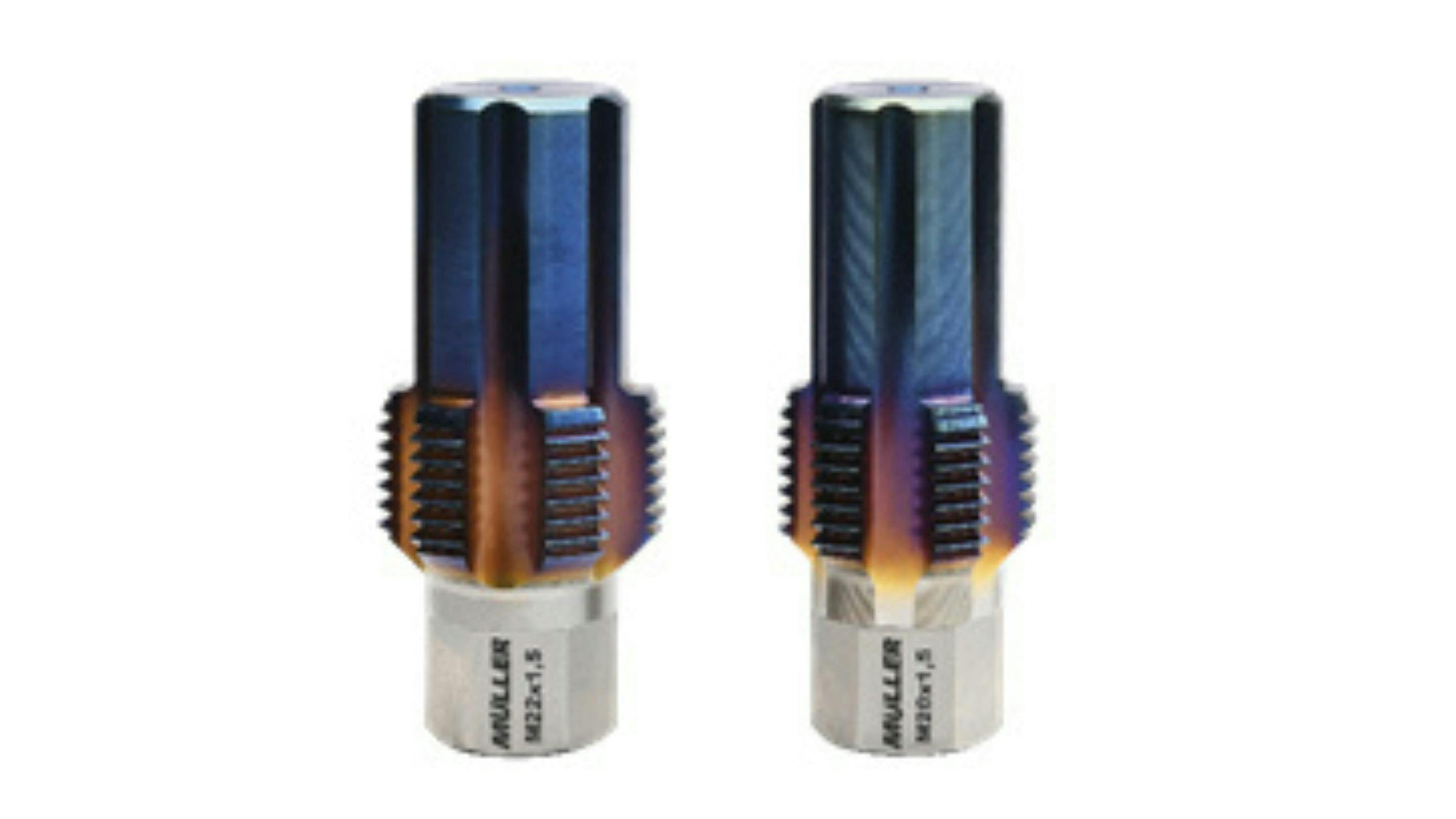 muellerkueps_thread_tapper