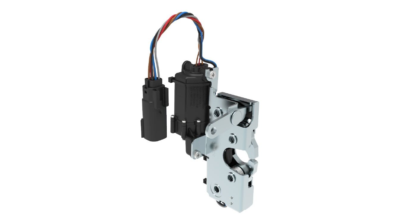 66159b3d7a692c001e1b649f R450411ec110