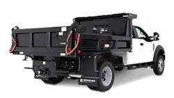 Inadequate clearance may allow the hood to contact the main electrical fuse terminal. Contact with the main fuse terminal can cause electrical arcing, increasing the risk of a fire. Inadequate clearance may allow the hood to contact the main electrical fuse terminal. Contact with the main fuse terminal can cause electrical arcing, increasing the risk of a fire.