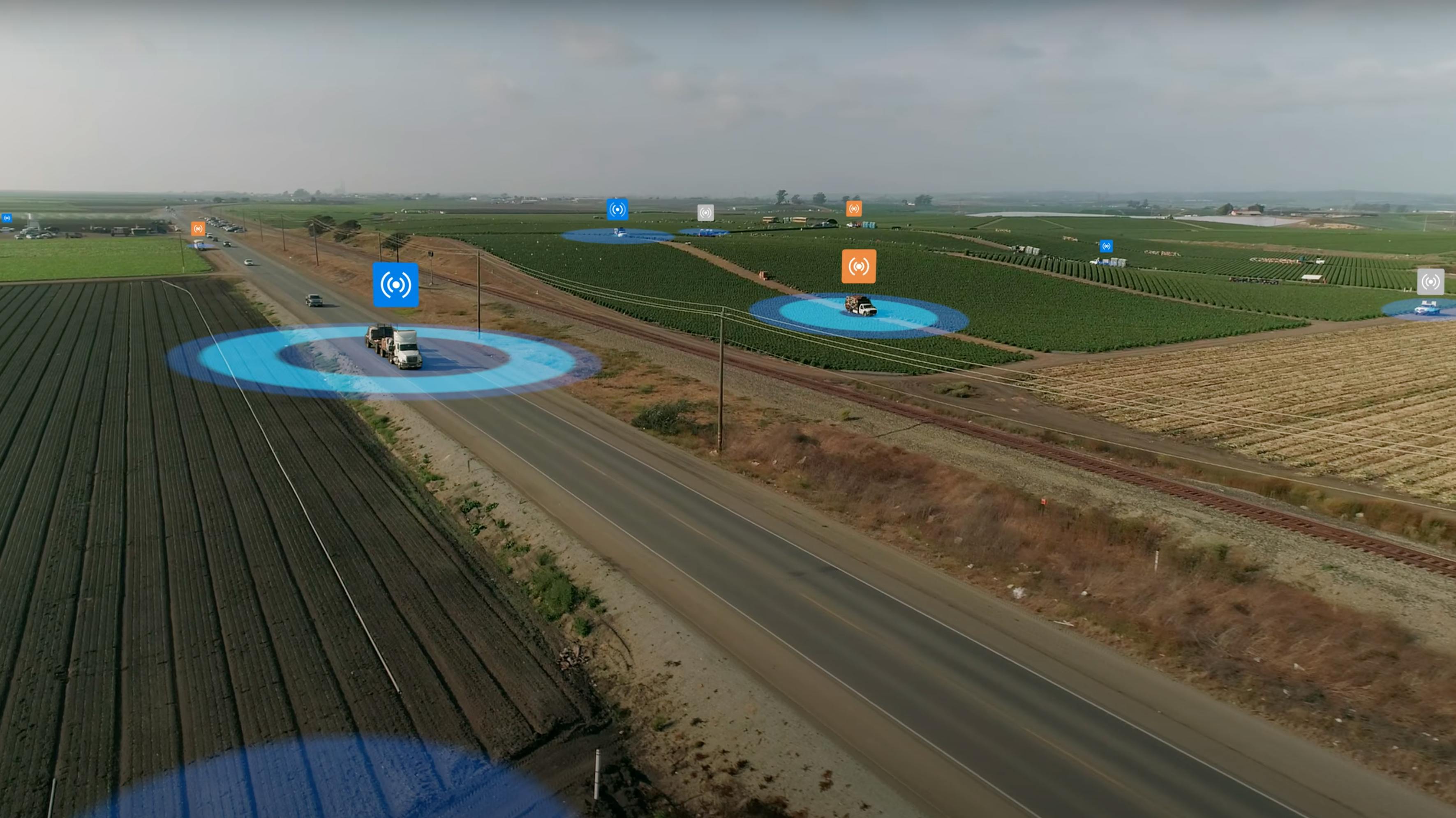 6617e724878e74001e974a8c Beacon Ouside