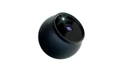 AI Omnicam AI Omnicam