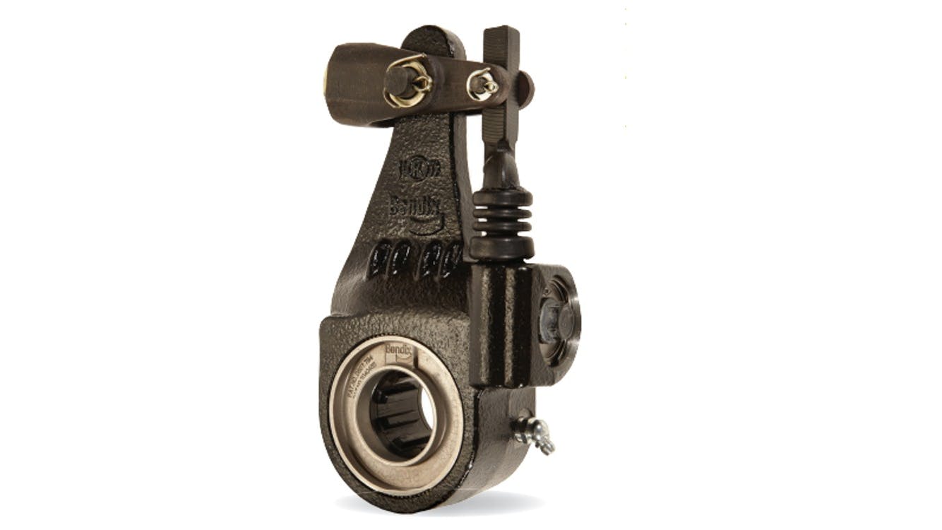 bendix_versajust_slack_adjuster_ls