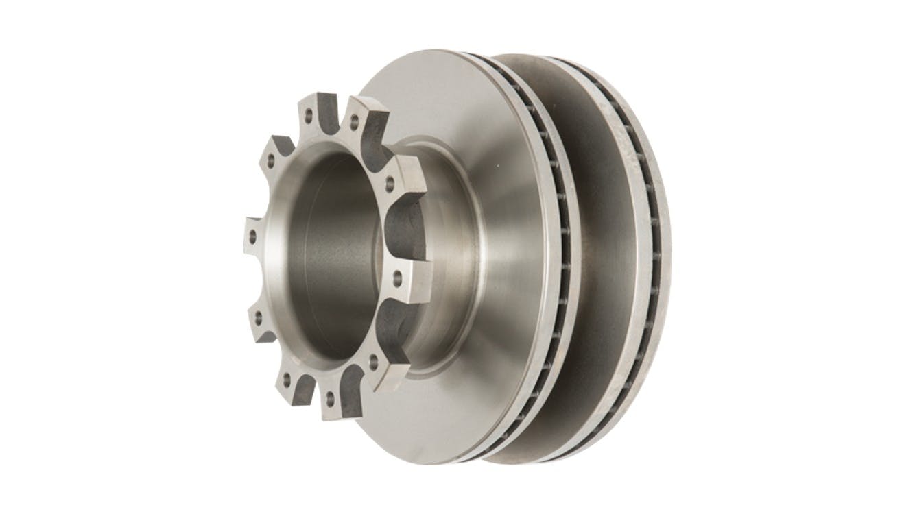 rotorspic_marathon_brake_systems