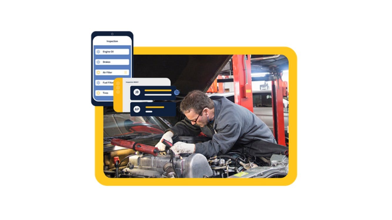 mitchell1_mobilemanagerpro