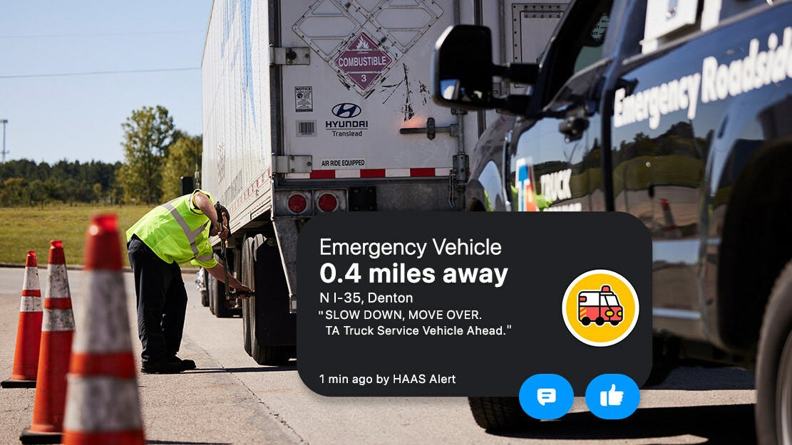 661f6d6b1e9106001d48ac77 Ta Waze 01