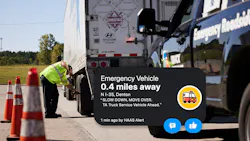 661f6d6b1e9106001d48ac77 Ta Waze 01 661f6d6b1e9106001d48ac77 Ta Waze 01