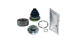 spicer_select_constant_velocity_cv_joint_repair_kit spicer_select_constant_velocity_cv_joint_repair_kit