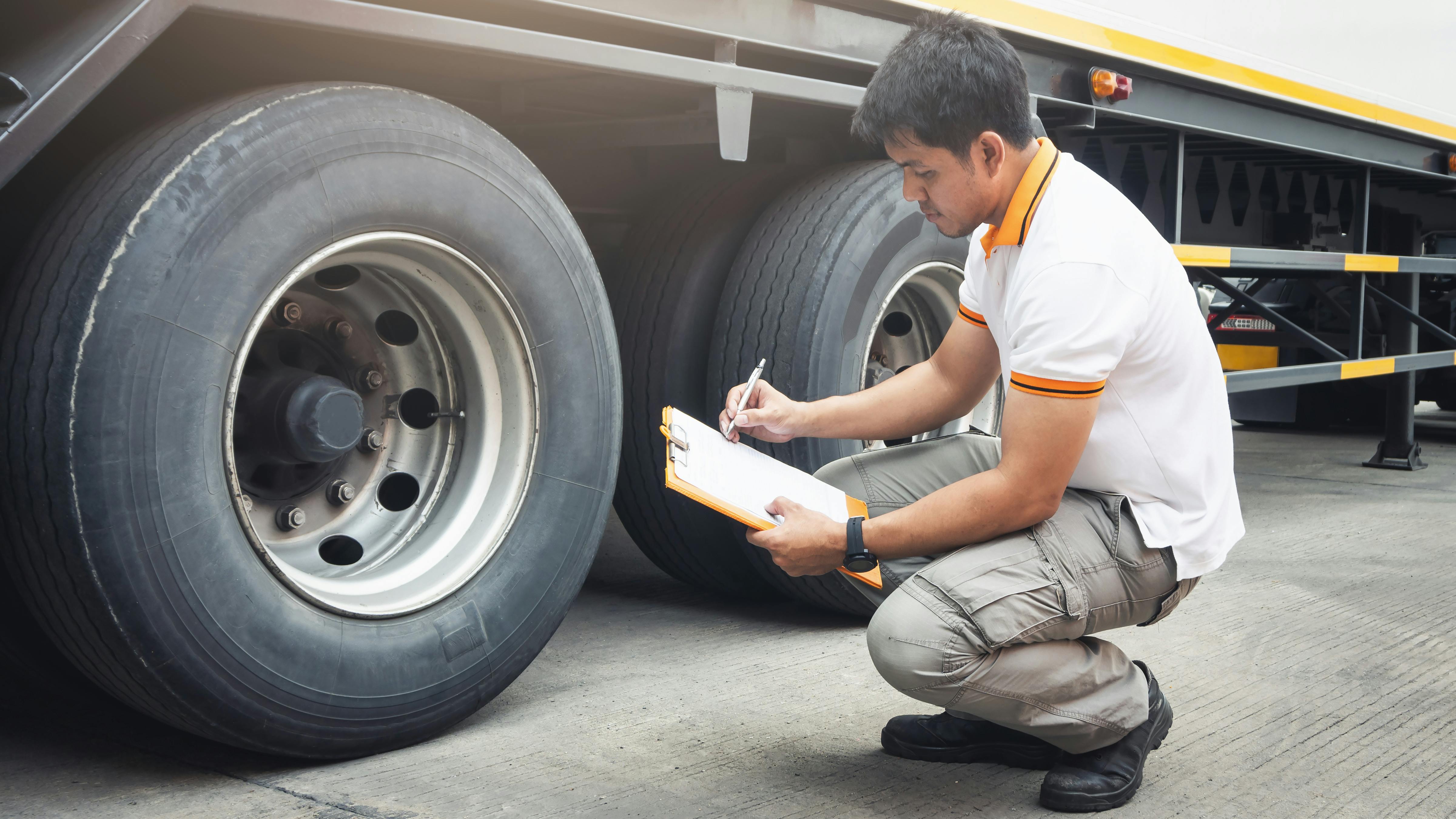 661ffeebb42193001e9848df Dreamstime Xxl 243039401