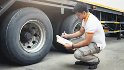 661ffeebb42193001e9848df Dreamstime Xxl 243039401 661ffeebb42193001e9848df Dreamstime Xxl 243039401