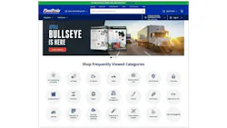 662693f25d26a4001eb84828 Fleetpride 662693f25d26a4001eb84828 Fleetpride