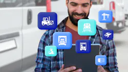 fixedunlimited_external fixedunlimited_external