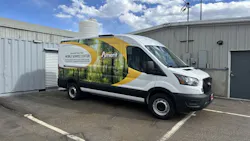 662831e58d4daf001ff0ab42 Amerit Mobile Service Center Zevs 662831e58d4daf001ff0ab42 Amerit Mobile Service Center Zevs