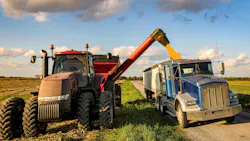 662ba64104a5bc001fbb0429 Truckcorn35059215ozgur Coskundreamstime 662ba64104a5bc001fbb0429 Truckcorn35059215ozgur Coskundreamstime