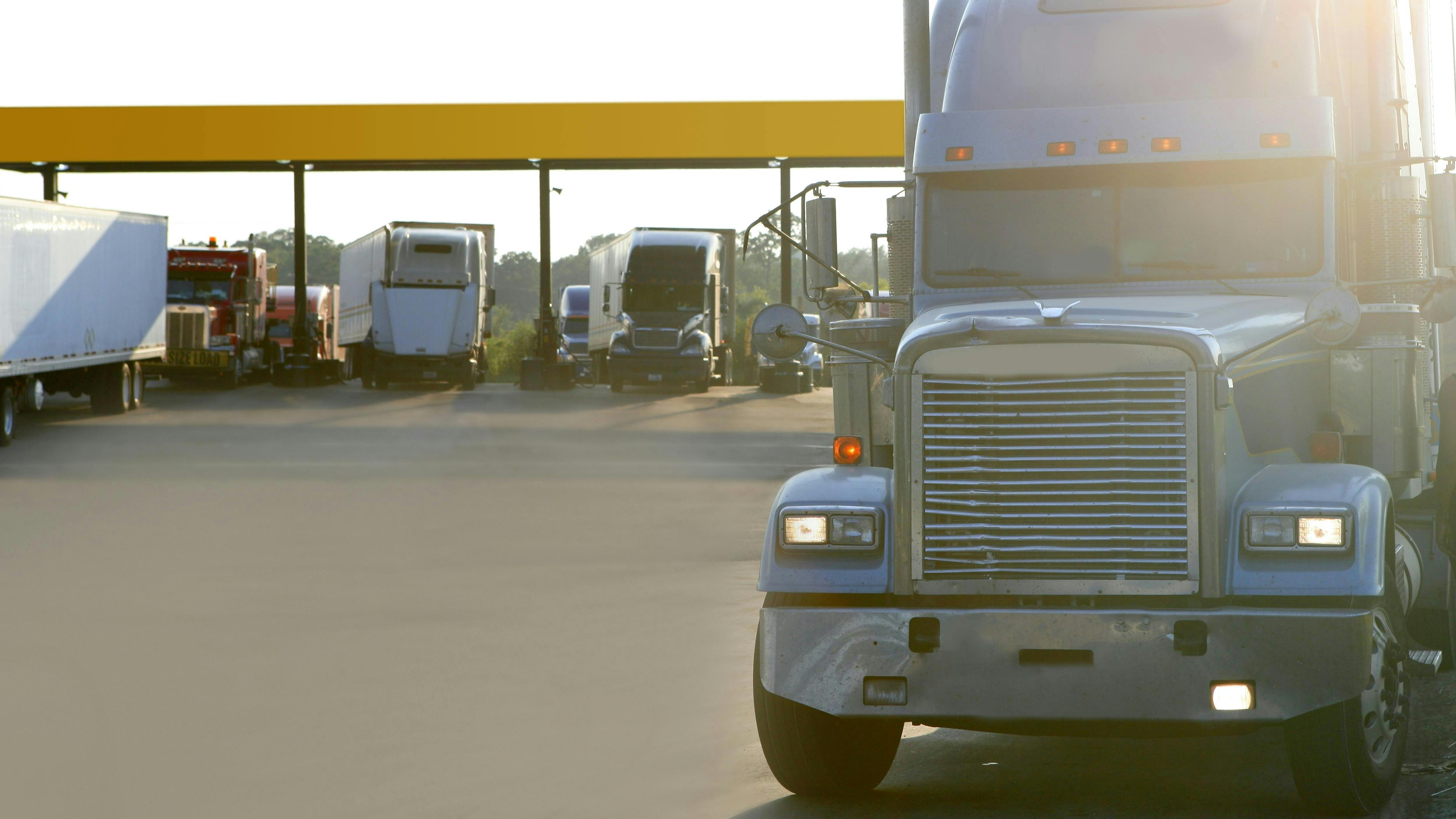 dreamstime_xxl_11474491