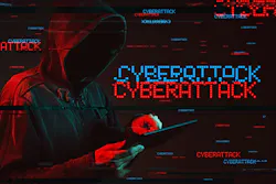 66339e0691de7c0008f0d16f 133406130 Stevanovicigor Dreamstime 66339e0691de7c0008f0d16f 133406130 Stevanovicigor Dreamstime