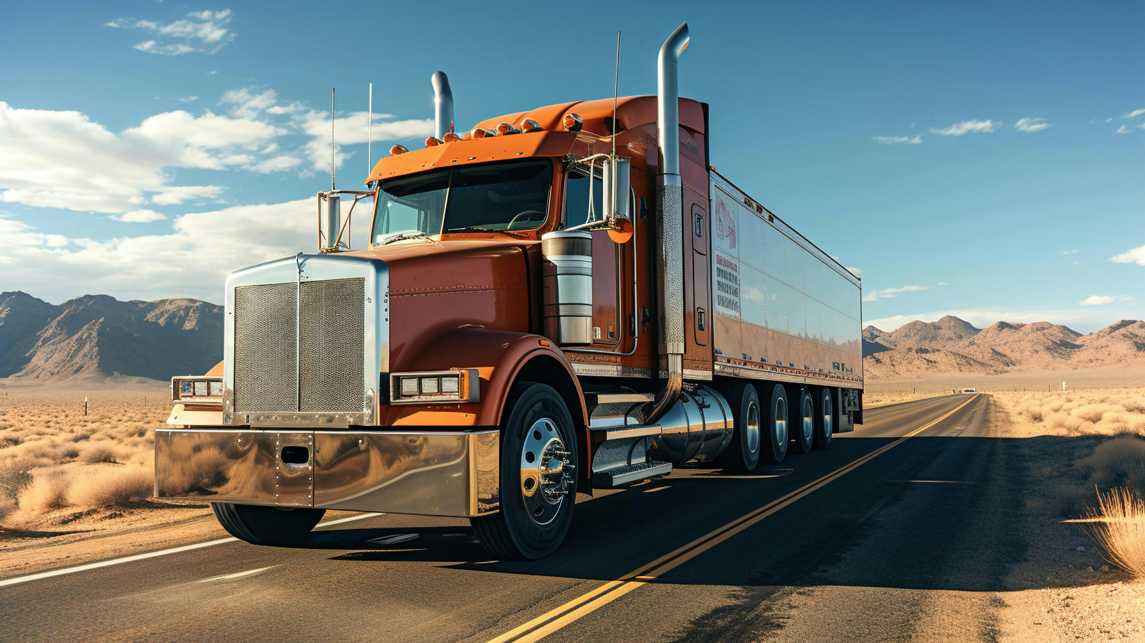 dreamstime_xxl_298546086