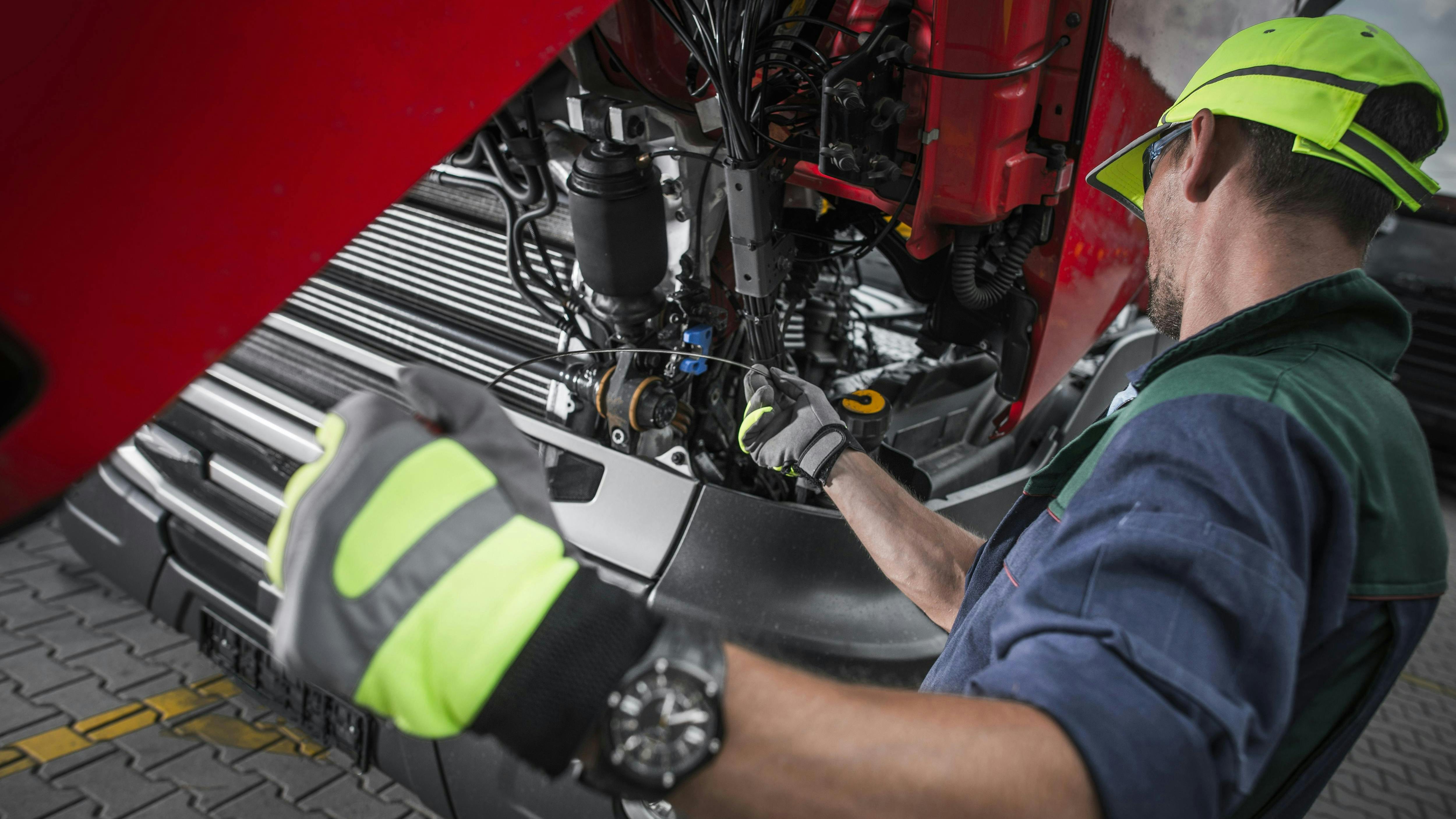 663431da7c8157000737cd9b Dreamstime Xxl 98475282