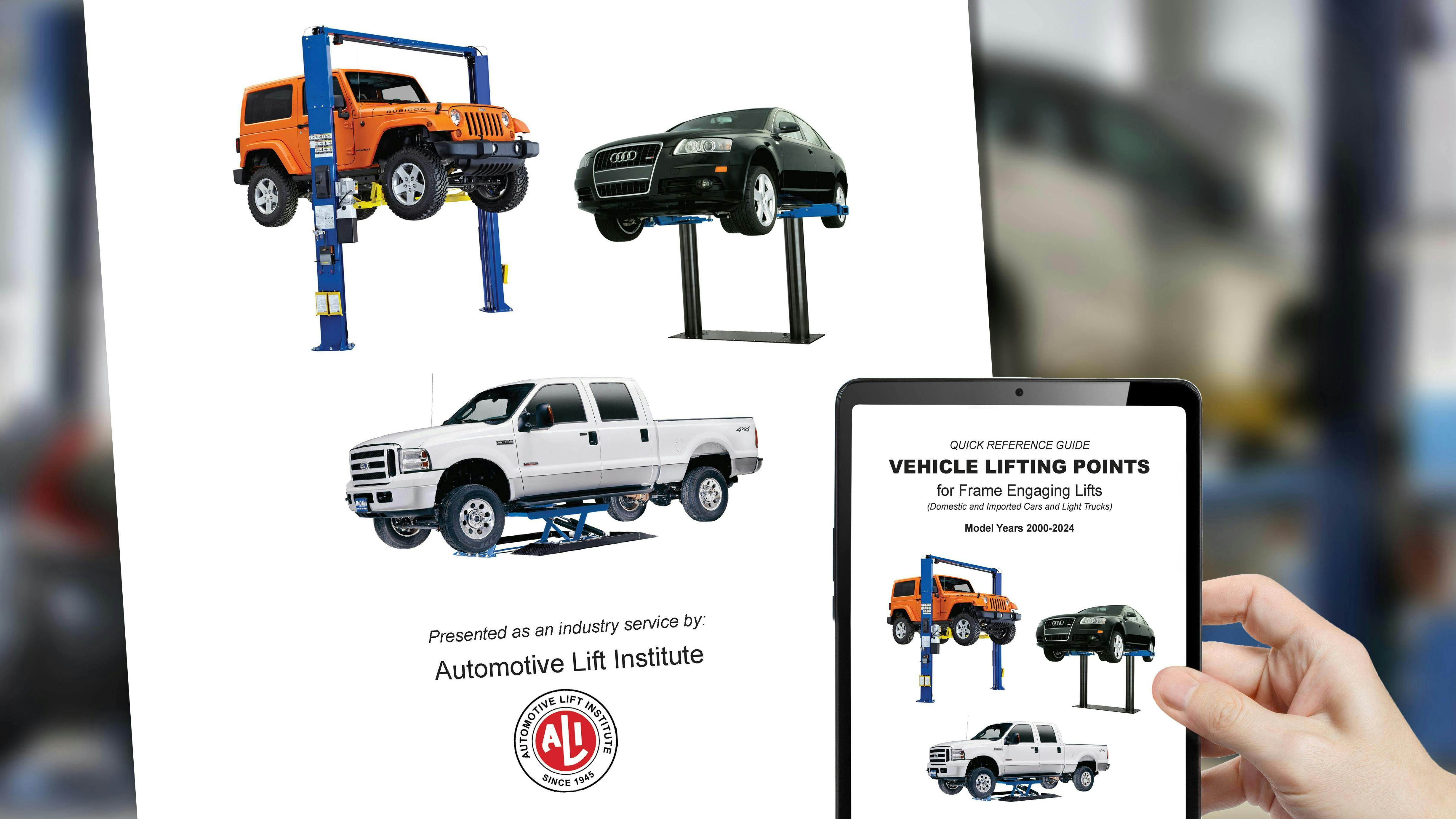 663525d5e79b06000963f820 Ali 2024 Lifting Points Guide