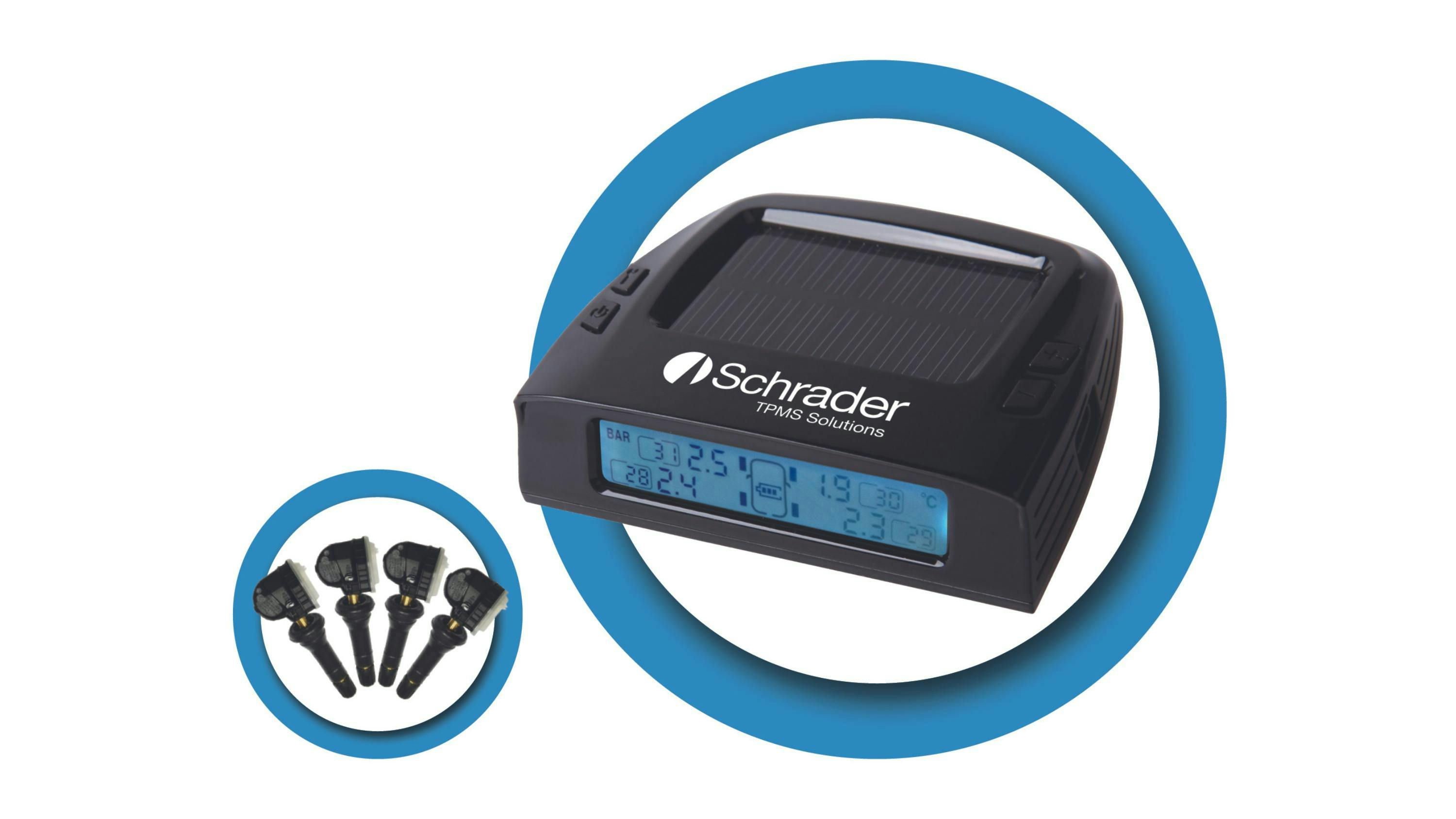 schrader_retrofit_kit_photo